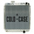 Cold Case Radiators 65-66 Ford Mustang 289 R adiator MT FOM564