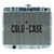 Cold Case Radiators 67-70 Mustang BB 24in Ra diator AT FOM588A