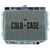 Cold Case Radiators 66-74 A/B/C/E Body AC Radiator AT 17x26in MOP750A