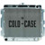 Cold Case Radiators 68-73 MoparB/E Body Radiator MOP753A