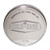 Cold Case Radiators Radiator Cap Billet Poli shed RC100