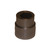 Cloyes Bushing - For Hex-Adjust Sets P9005