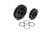 Coleman Racing Products Q/C Gear Pro-Lite Set  207-14C
