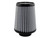 Afe Power Air Filter  21-30018