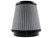 Afe Power Air Filter  21-60507