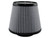 Afe Power Magnum FORCE Intake Repl acement Air Filter 21-90020