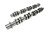 Comp Cams Camshaft Set - Ford 4.6/ 5.4L 3V Thumpr MT273LL 127020