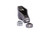 Comp Cams SBF & Olds V8 Mag Rocker Arm 3/8 Stud/1.6 Ratio 1442-1
