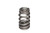 Comp Cams 1.310 Beehive Valve Spring - LS1 26918-1