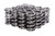Comp Cams 1.320 Dual Valve Springs GM LS Engines 26925-16