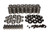 Comp Cams GM LS Series Dual Valve Spring Kit 26926TS-KIT