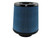 Afe Power Air Filter  24-91009