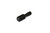 Comp Cams 7/16-20 Adapter for 4920 Balancer Install Kit 5674CPG