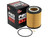Afe Power Pro GUARD D2 Oil Filter  44-LF022