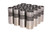 Comp Cams Ford V8 Hi-Energy Hyd. Lifters 832-16