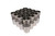 Comp Cams Olds/Pont. V8 Pro-Magnum Hyd. Lifters 863-16