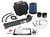 Afe Power Momentum XP Cold Air Int ake System w/ Pro 5R 50-30028R