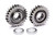 C And R Racing Radiators Quick Change Gear Set  CRCP-SET6-OLD