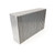 Csf Cooling Intercooler Core High Perf Bar And Plate 8117W