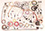 American Autowire 1965 Chevy Impala Wiring Kit 510360