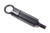 Centerforce Clutch Alignment Tool  50011