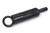 Centerforce Clutch Alignment Tool  50028