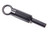 Centerforce Clutch Alignment Tool  52008