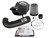 Afe Power Momentum GT Cold Air Int ake System w/ Pro DRY S 51-76205-1