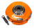 Centerforce Ford Dual Friction Assm.  DF226033