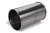 Darton Sleeves Repl Cyl Sleeve Donovan 700 Block 4.490 Bore 100-8007-05