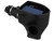Afe Power 19-Dodge Challenger 6.2L Air Intake Kit 54-13076R