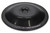 Dirt Defender Racing Products Air Cleaner Top 14in Black 5000BK