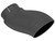 Afe Power Momentum GT Dynamic Air Scoop Black Dodge Challe 54-72203-S