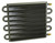 Derale Tube & Fin Cooler (-6AN)  13317