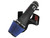 Afe Power Takeda Stage-2 Cold Air Intake System w/ Pro 5R TR-1021B-R