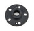 Diversified Machine Drive Flange for Billet GN Hub CRC-2070