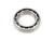 Diversified Machine Shifter Bearing OD  RRC-1505