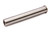Diversified Machine Titanium King Pin  SRC-2059