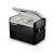 Dometic Corporation CFX3-55IM Powered Cooler  9600024620