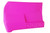Dominator Race Products SS Tail Pink Left Side Only Dominator SS 306-PK