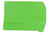 Dominator Race Products SS Tail Xtreme Green Right Side Dominator SS 307-XG