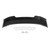 Drake Automotive Group 10-  Mustang Wicker Bill Spoiler DR3Z-6344210-A