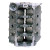 Dart BBC Big M Iron Block - 9.800/4.600 31213644