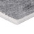 Design Engineering 24in x 70in Under Carpet Insulator Lite 50110