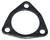 Dynomax Hardware - Gasket  31369