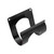 Aeromotive Filter Bracket 2-5/8 Dia  12705