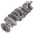 Eagle BBC 4340 Forged Crank - 4.250 Stroke 445442526385