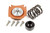 Aeromotive Regulator Rebuild Kit - 13305 35-75psi .313 Seat 13015