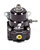 Aeromotive EFI A100 Fuel Regulator w/8an ORB Inlets 13139