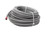 Aeromotive 6an PTFE S/S Braided Hose 20ft 15316